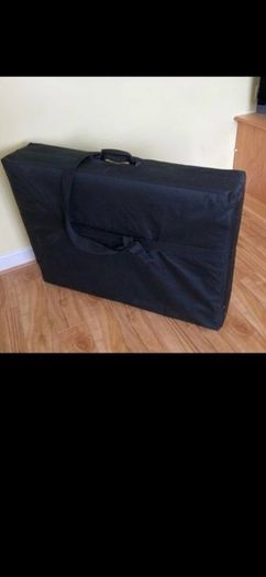 Massage Table