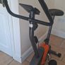 Exercise bike Image 6