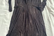 Ladies dress size 12 UK