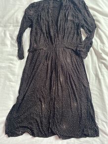Ladies dress size 12 UK
