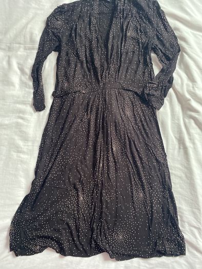 Ladies dress size 12 UK