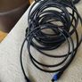 Optical cable for sale 7.5 metres Image 2