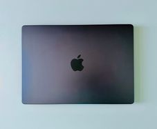 MacBook Pro 14" M4 Pro 48GB RAM - Under Warranty