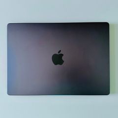 MacBook Pro 14" M4 Pro 48GB RAM - Under Warranty