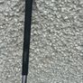 Masters 3 and 5 wood Image 4