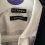 Boys suit next Image 5