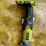 ryobi Image 10