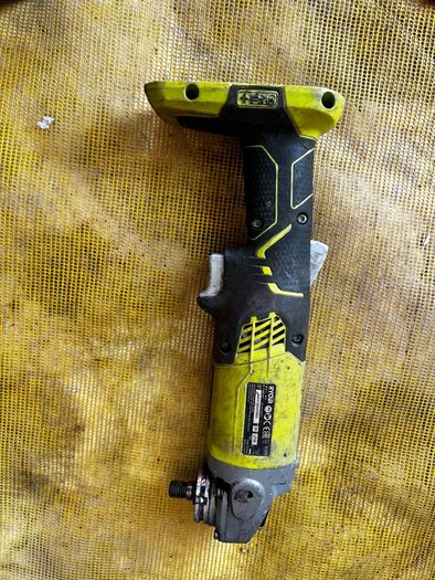 ryobi