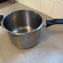 Pressures cooker Image 2