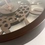 wall hanging clock Image 2