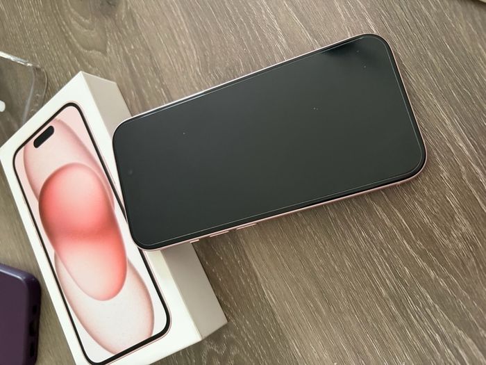iphone 15 and 6 cases
