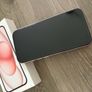 iphone 15 and 6 cases Image 6