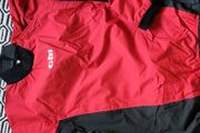 Sailing gear