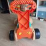 Fisher Price Bounce and Ride Pony Image 4