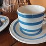 Carrigaline Pottery Image 2
