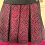 Stunning Ted Baker dress brand new Image 3
