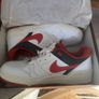 Nike shoes Image 2