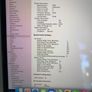 256GB space grey 8GB MacBook Pro Image 6