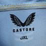 Leinster Rugby Castore Jersey - Size JXL Image 2