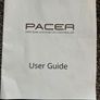 Nektar Pacer Image 5