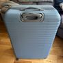 Large Suitcase Image 2