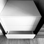Chest of Drawers Ikea PLATSA Image 4