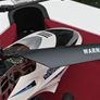 RC helicopter Image 5