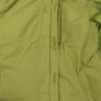 Men Ski Jacket Image 4