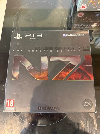 game bundle