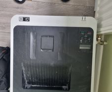 Brother Printer - HL-L3230CDE