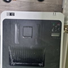 Brother Printer - HL-L3230CDE