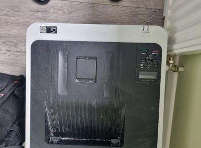 Brother Printer - HL-L3230CDE