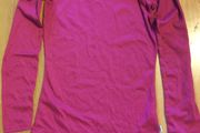 Ladies Thermal Top Size 8 Brand New