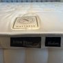 Super King Pocket Sprung Mattress Image 3
