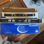Behringer sonic ultramizer su 9920 Image 2