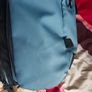 Wandrd Prvke 21 Backpack Image 7