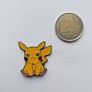 Pokemon Enamel Pins Brooch Image 8