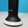 Philips Linea LUX M345 Phone Image 10
