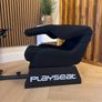 Playseat Sim cockpit Image 3
