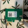 WiFi card Image 2
