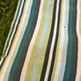 Garden lounge bed Image 2