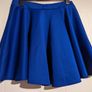 Beautiful mini skirt from Boohoo Image 2