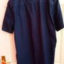 DC shoe co. short sleeve shirt Image 3