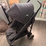 Joie Stroller Image 3