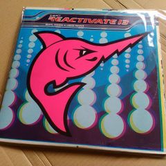 100 x BLAKE SLEEVES! Large GATE FOLD Vinyl Record Covers Crystal CLEAR plastic Outer sleeves - SEALED FLAP