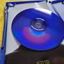 Premier Manager 2004 2005  PlayStation 2 ps2 games Original Image 9