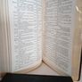 Poems of Robert Browning: Containing Dramatic Lyrics, Dramatic Romances, Men and Women, Dramas, Pauline, Paracelsus, Christmas-Eve and Easter-Day, Sordello and Dramatis Personae by Humphrey Milford Published by Humphrey Milford (HQ26) Image 6