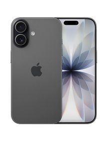 Iphone 17 (Sealed, unopened box)