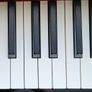 Yamaha Clavinova CSP-170 Digital Piano (Polished Ebony) Premium Model Image 4