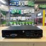 HP ProDesk 600 G2 Mini Image 3